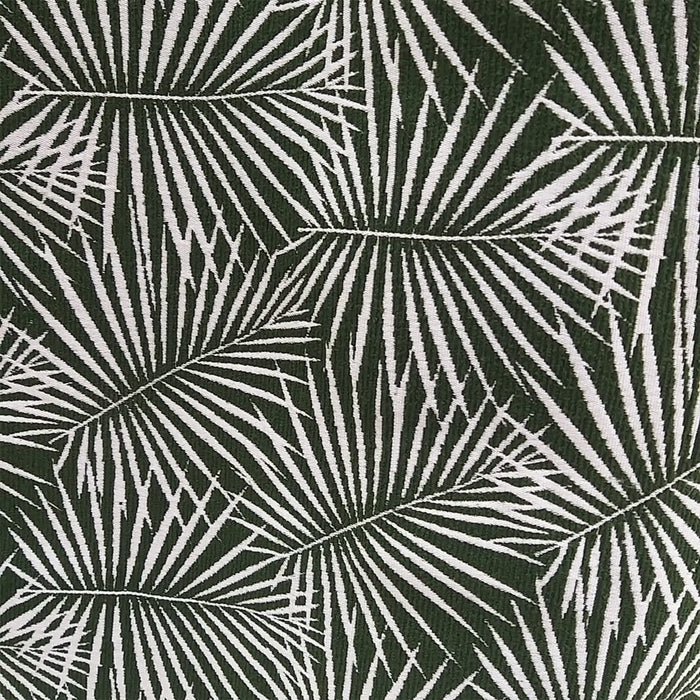 Suntech Botanical - Arrayan (Weatherproof, Reversible & more)