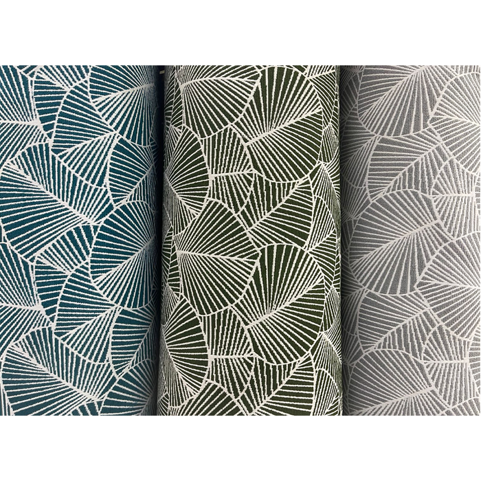 Suntech Botanical - Montessori (Weatherproof, Reversible & more)