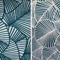 Suntech Botanical - Montessori (Weatherproof, Reversible & more)