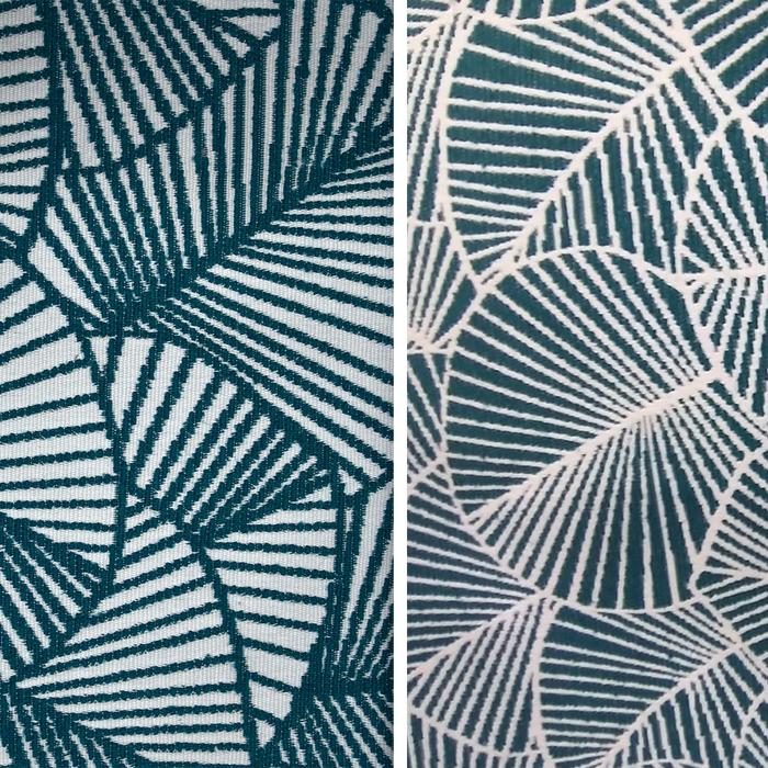 Suntech Botanical - Montessori (Weatherproof, Reversible & more)