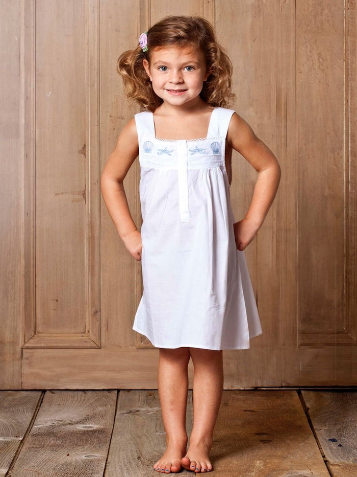 Sweet Matching Bundle - 15% Off