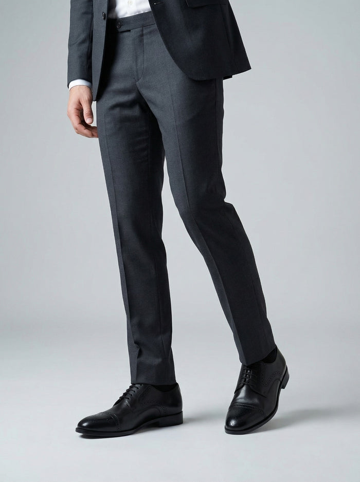 T48 Black