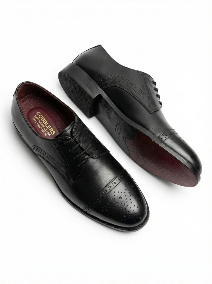T48 Black