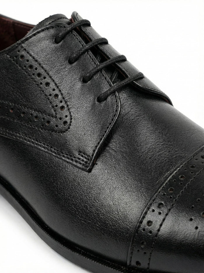 T48 Black
