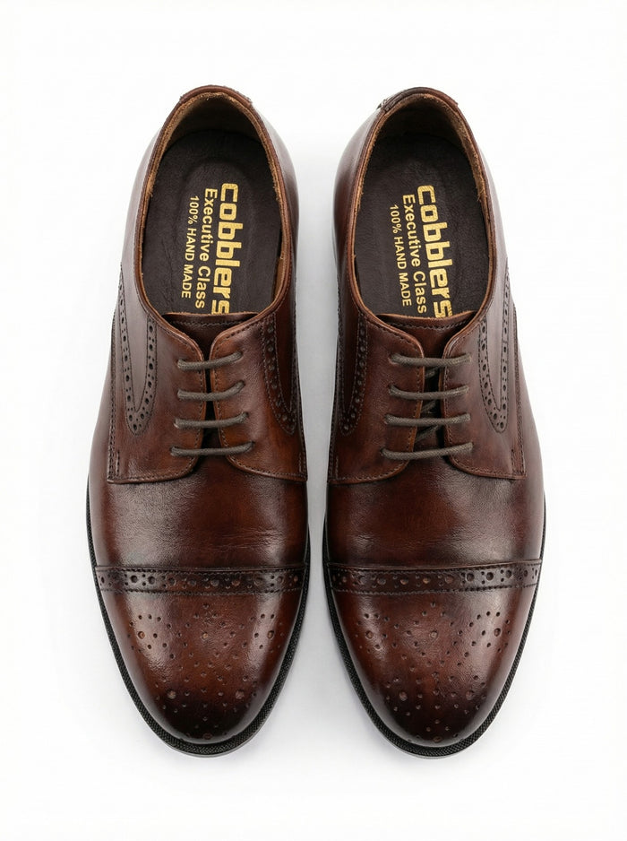 T48 Brown