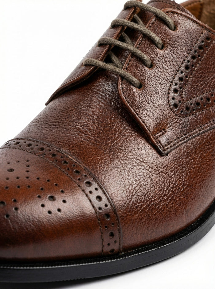 T48 Brown