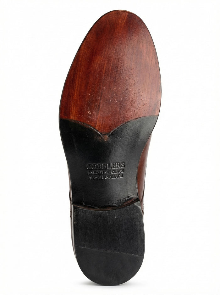 T48 Brown