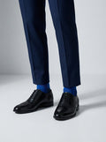 T49 Black