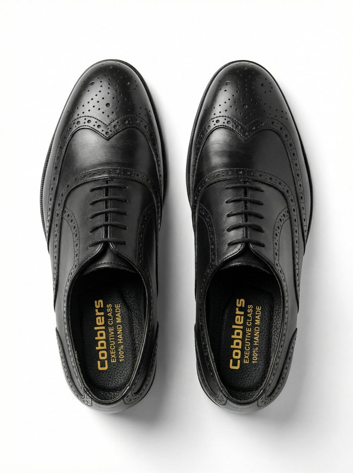 T49 Black