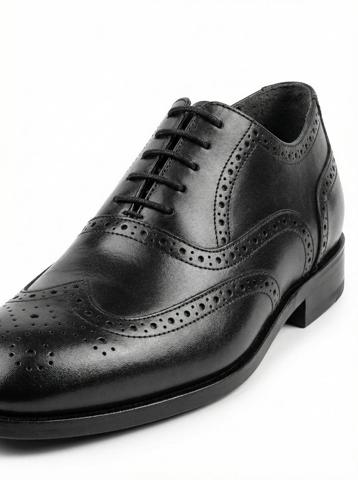 T49 Black