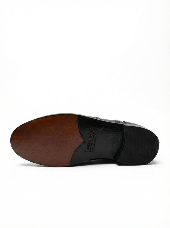 T49 Black