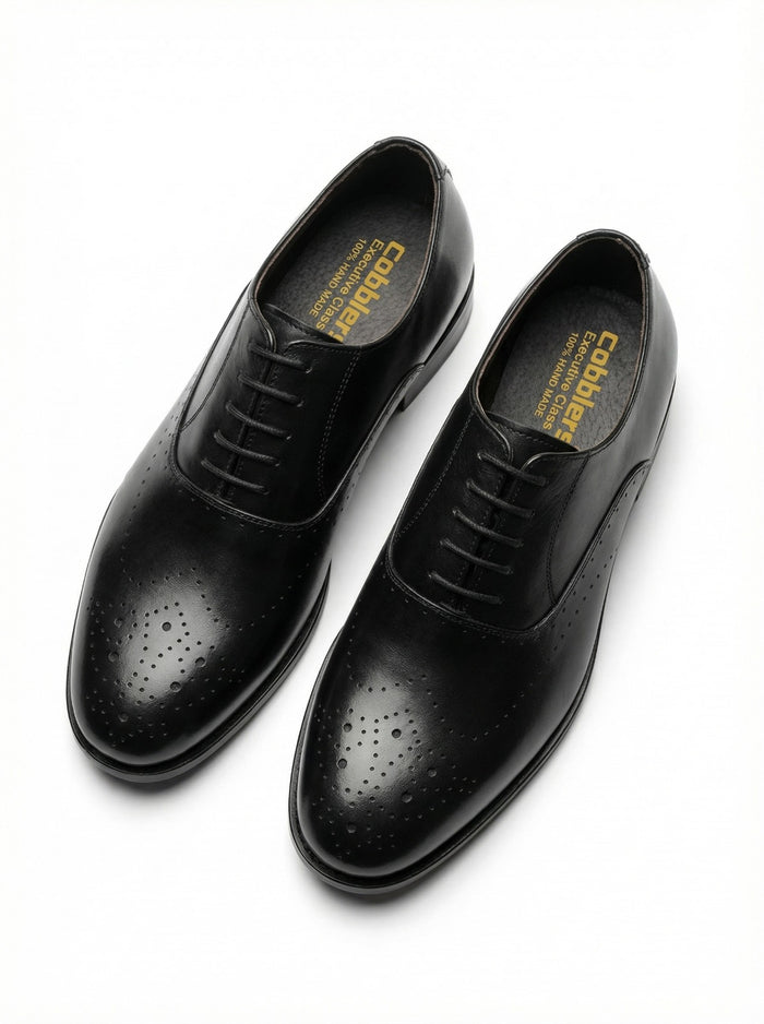T51 Black