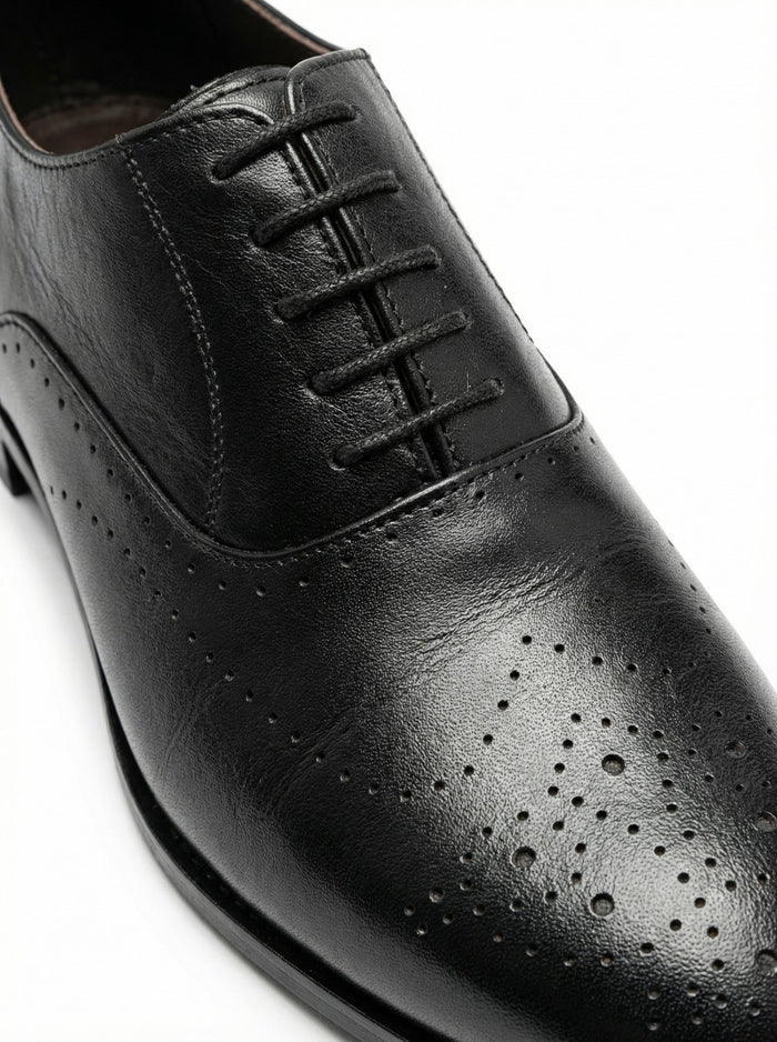 T51 Black