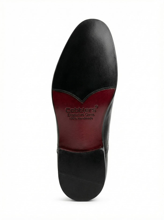 T51 Black