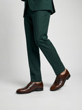 T51 Brown