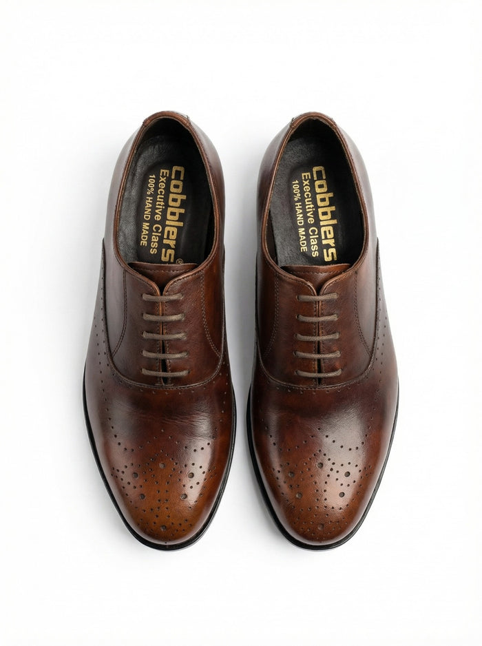 T51 Brown