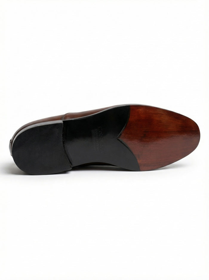 T51 Brown