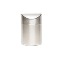 Table Bin S/S 17cm x 11.5cm