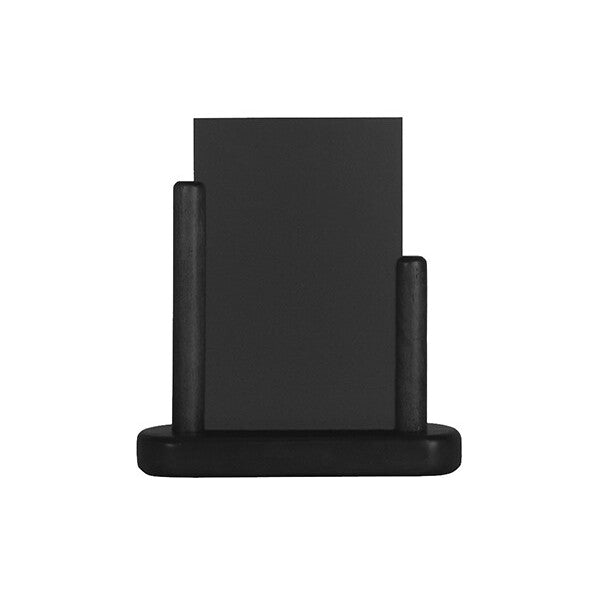 Table Board 21 x 3ccm Large Black