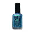 Taffy Nail Polish