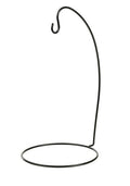 Tall Espetada 24 x 45cm Base Diameter X Height
