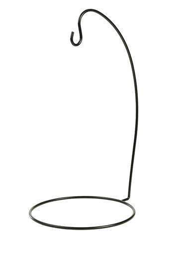 Tall Espetada 24 x 45cm Base Diameter X Height