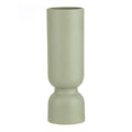 Amalfi Tall Eucalyptus Solo Vase (36.5cm) | Koop.co.nz