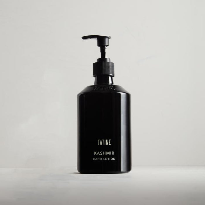 Tatine - Kashmir Aromatic Hand Lotion