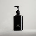 Tatine - Kashmir Aromatic Hand Wash