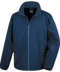 Team Softshell Jacket