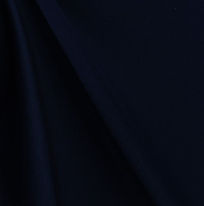 Techno Stretch | Solid Colors