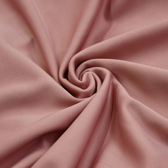 Techno Stretch | Solid Colors