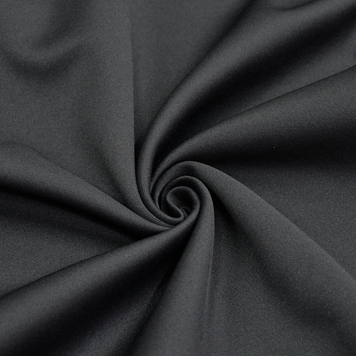 Techno Stretch | Solid Colors