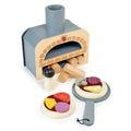 Tender Leaf Toys – Make Me a Pizza Oven