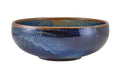 Terra Porcelain Belly Bowl 20Cm (Box Of 6)