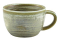 Terra Porcelain Coffee Cup 28.5cl / 10oz (Box Of 6)