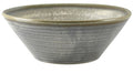 Terra Porcelain Conical Bowl 16cm Dia (Box Of 6)