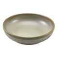Terra Porcelain Coupe Bowl 23cm x 6cm (Box Of 6)