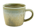 Terra Porcelain Espresso Cup 9cl  / 3.16oz (Box Of 6)