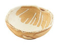 Terra Porcelain Roko Sand Ramekin 6cl/2.1oz (Box Of 12)