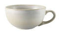 Terra Stoneware Antigo Barley Cup 30cl/10.5oz (Box Of 6)