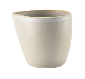 Terra Stoneware Antigo Barley Jug 9cl / 3oz (Box Of 12)