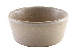 Terra Stoneware Antigo Barley Ramekin 45ml/1.5oz (Box Of 12)