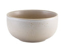 Terra Stoneware Antigo Barley Round Bowl 11.5cm (Box Of 6)