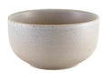 Terra Stoneware Antigo Barley Round Bowl 12.5cm (Box Of 6)