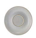 Terra Stoneware Antigo Barley Saucer 15cm (Box Of 6)