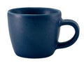 Terra Stoneware Antigo Denim Espresso Cup 9cl/3oz (Box Of 6)