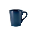 Terra Stoneware Antigo Denim Mug 32cl/11.25oz (Box Of 6)