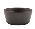Terra Stoneware Antigo Ramekin 45ml/1.5oz (Box Of 12)