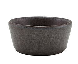 Terra Stoneware Antigo Ramekin 45ml/1.5oz (Box Of 12)